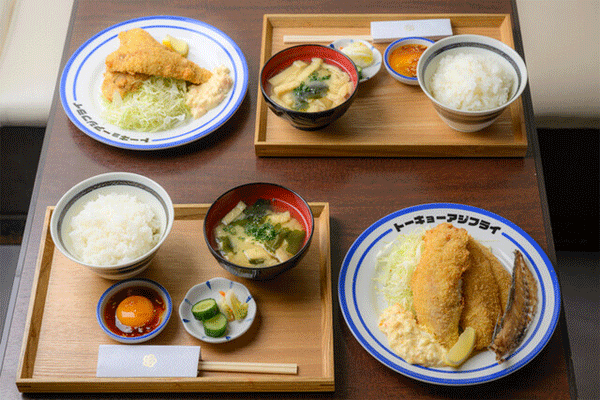 aji.gif