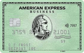 amex.gif