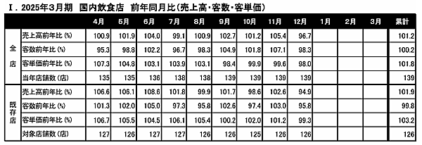ap2412.gif