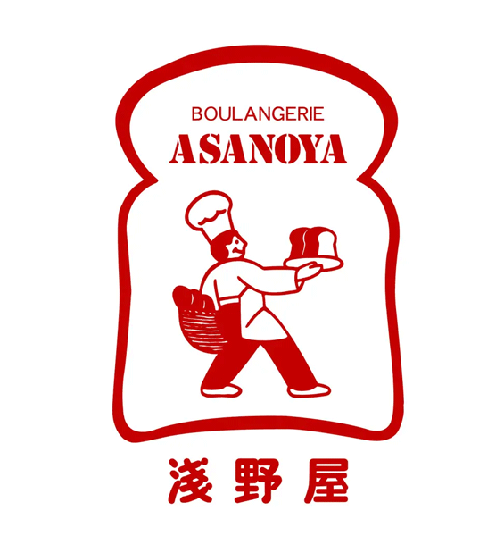 asanoya.gif