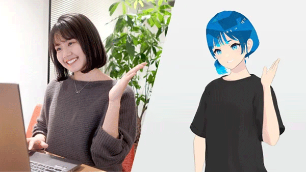 avatar3.gif