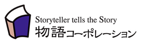 monogatarilogo.gif
