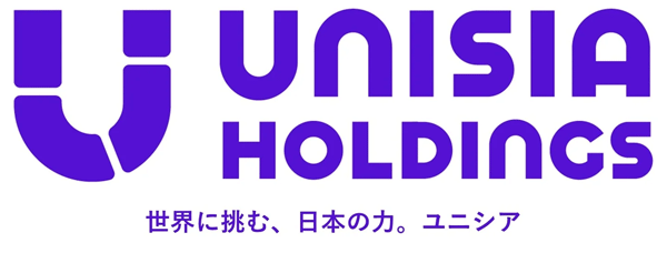 uni.gif