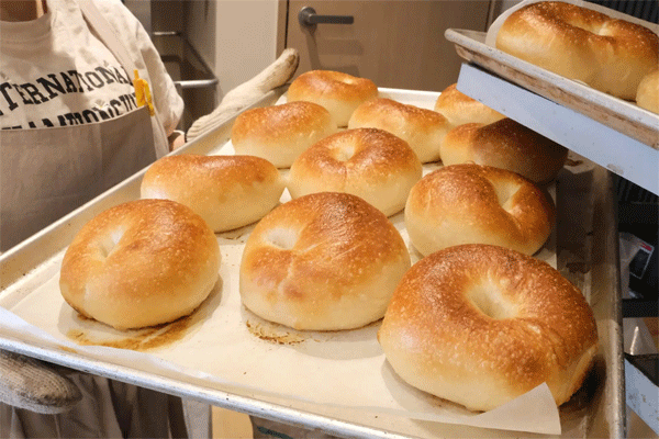 bagel.gif