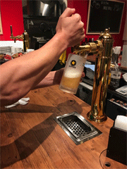 beer.gif