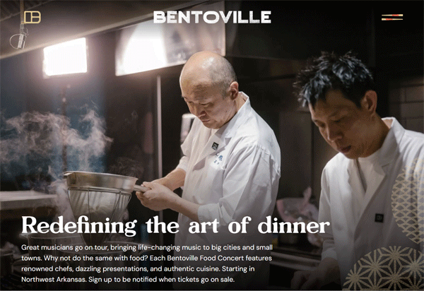 bento.gif