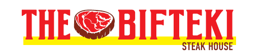 bif2.gif
