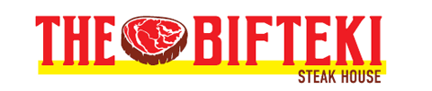 bifuteki2.gif