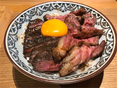 karubiS.gif