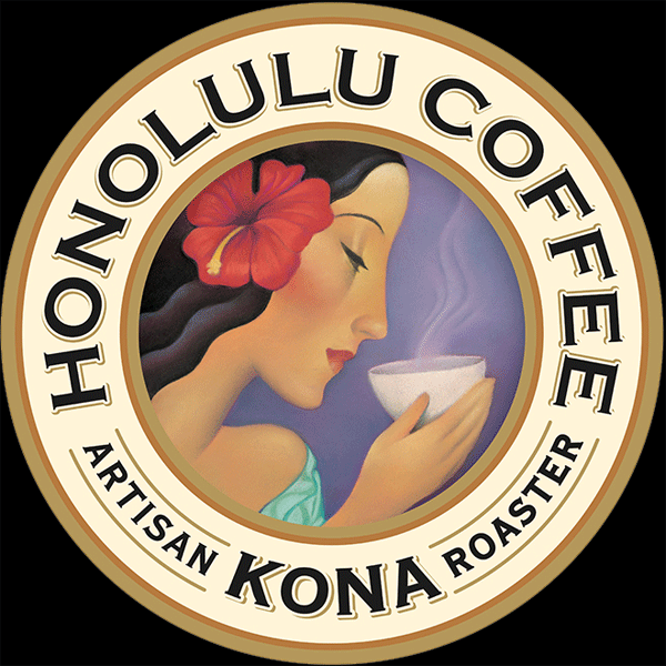 honolulu (1).gif