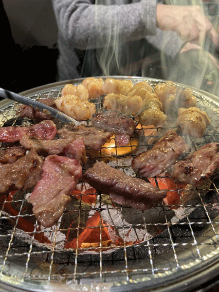 yakiniku.gif