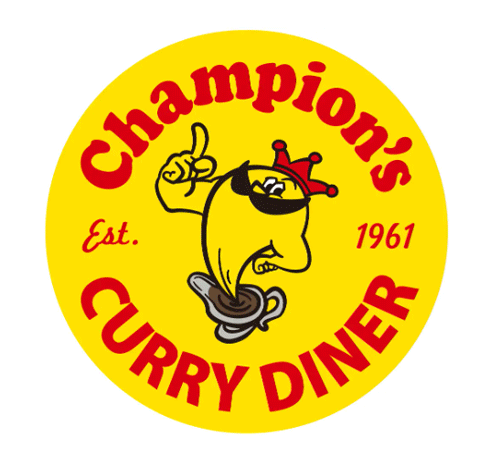 chancurry3.gif