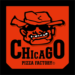 chicagoS.gif