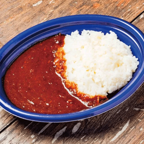 chikaracurry.gif