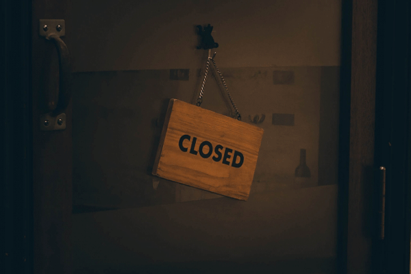 closed.gif