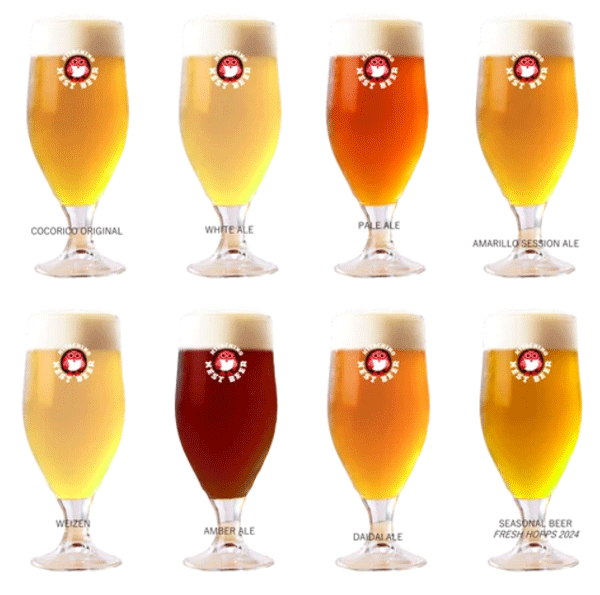 cocorico2.gif