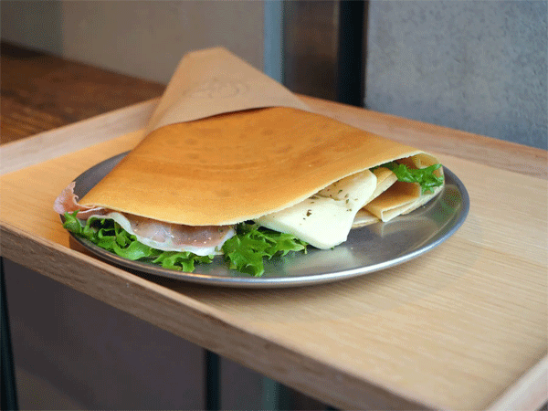 crepe.gif