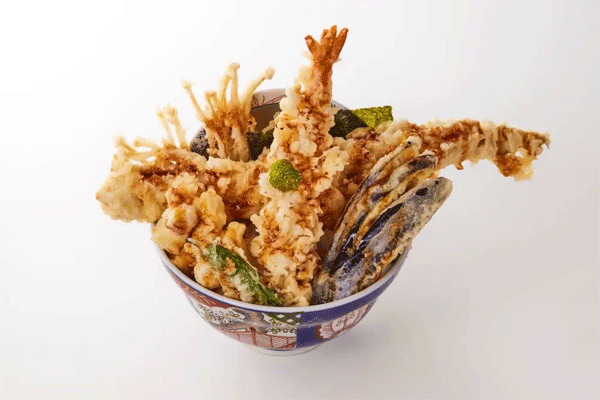makino.gif