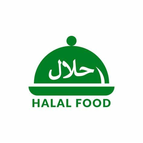 halal.gif
