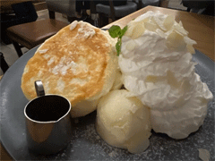 pancakeS.gif