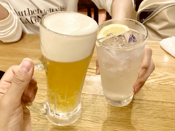 beer.gif