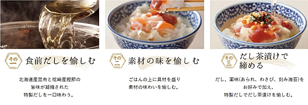 dasi.gif