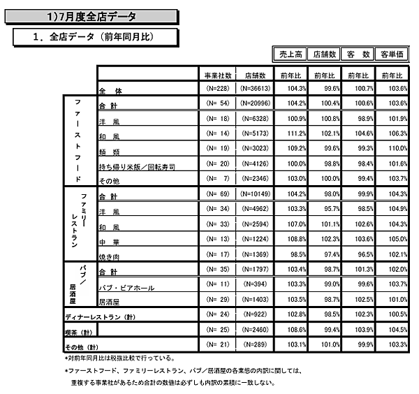 data2407.gif