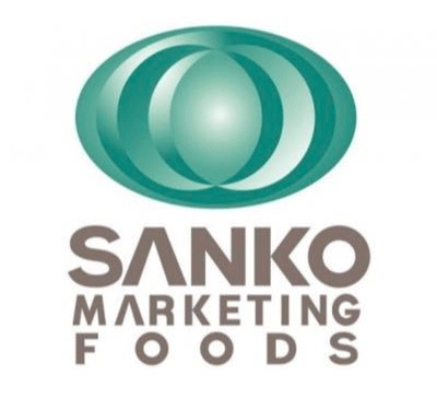 sankologo.gif