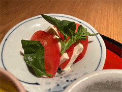 ddvegan.gif