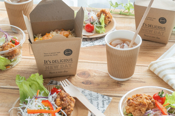 deli2.gif
