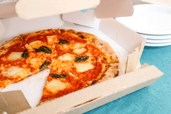 delipizza2.gif