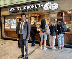 jackS.gif