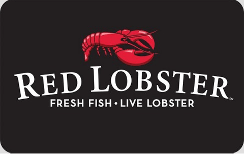 redlobster.gif