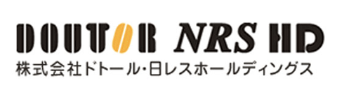 dnlogo.gif
