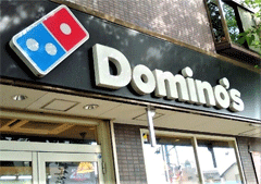 dominoS.gif