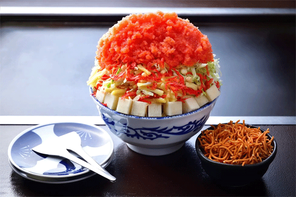 doteppan.gif