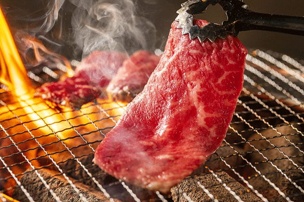 yakiniku.gif
