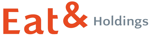 eatlogo.gif