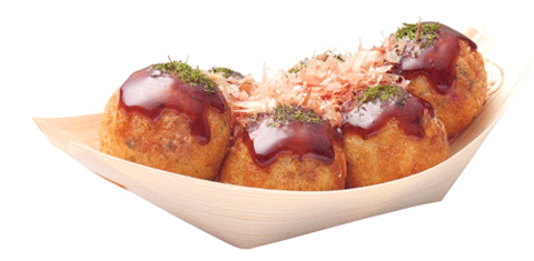 takoyaki.gif