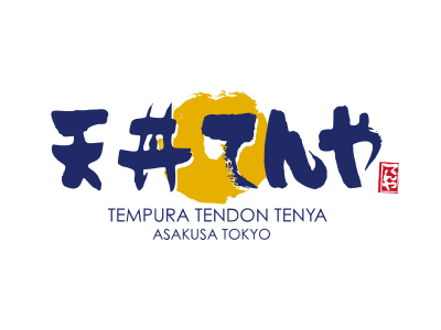 tenya.gif