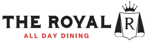 royal2.gif