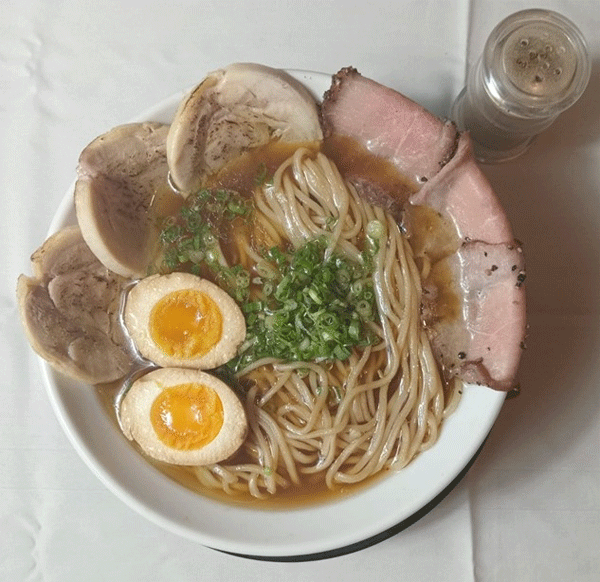eu.gif