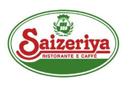 saize.jpg