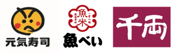 genki.gif