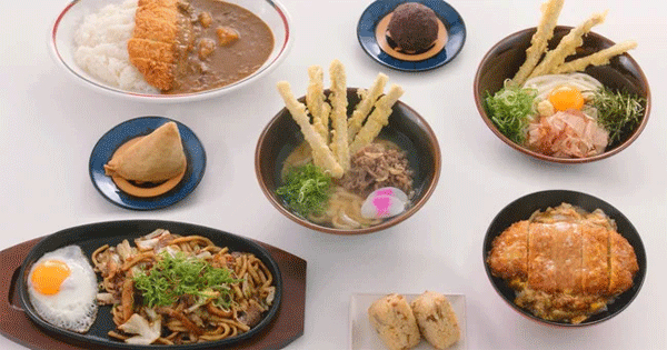 sukesan2.gif