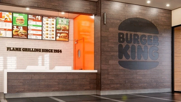 bk.gif