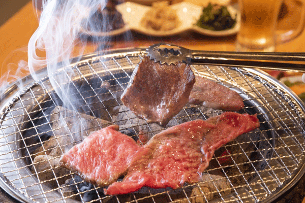 yakiniku.gif