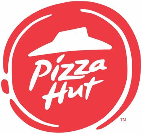 pizzahut.gif