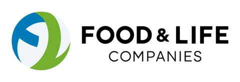 fllogo.gif