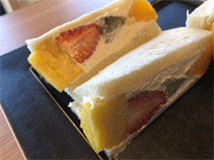 fruitsS.gif
